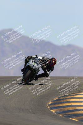 media/Apr-15-2022-Apex Assassins (Fri) [[9fb2e50610]]/Trackday Level 2/Session 5/Turn 12/